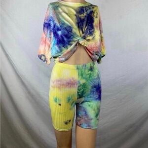 NEW Fashion nova set